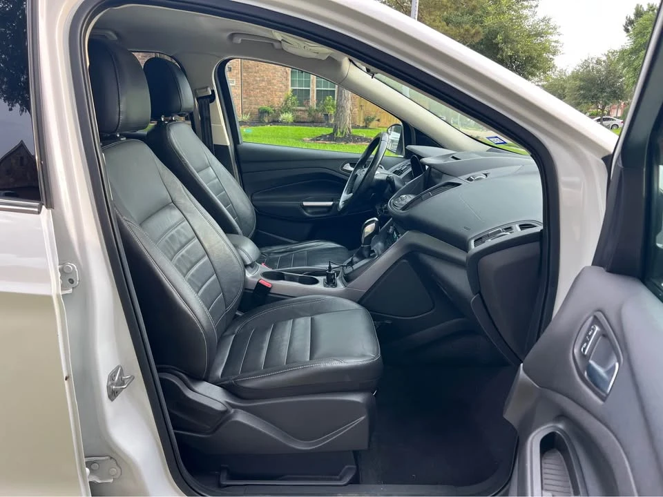 2014 Ford Escape - Image 9 of 20