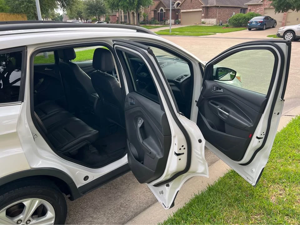 2014 Ford Escape - Image 12 of 20