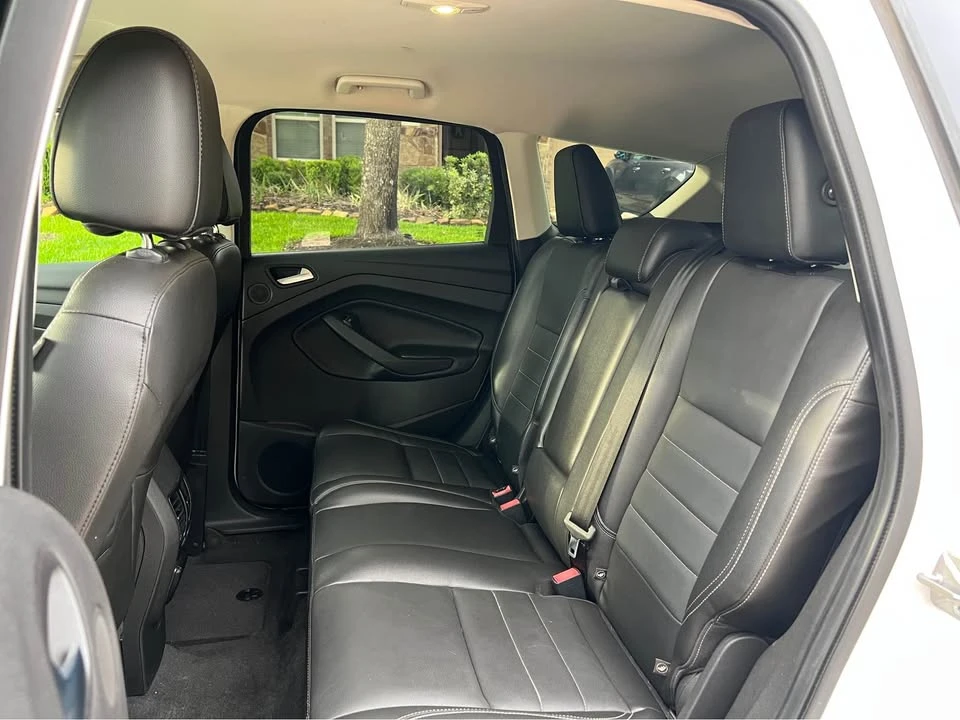 2014 Ford Escape - Image 14 of 20