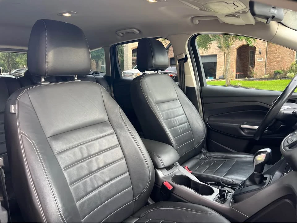 2014 Ford Escape - Image 10 of 20