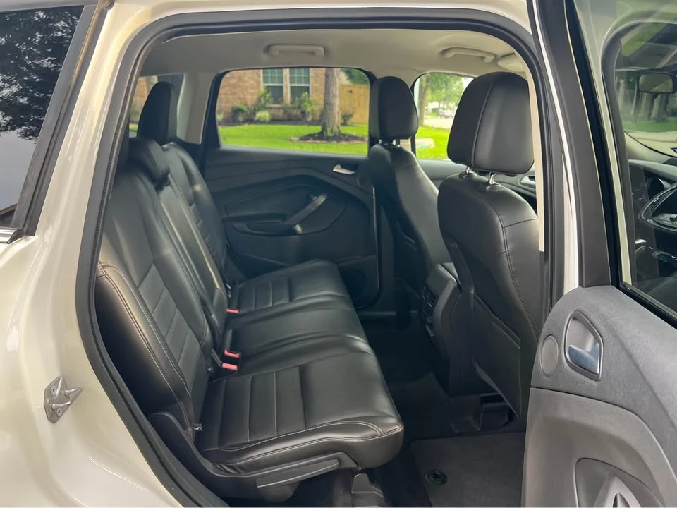 2014 Ford Escape - Image 11 of 20