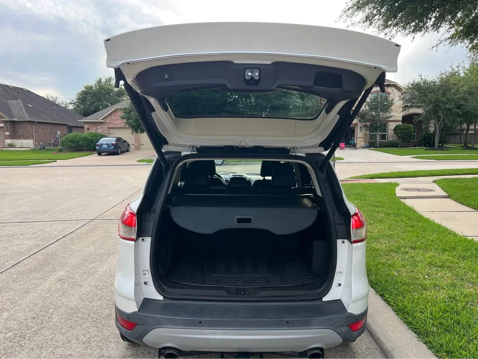 2014 Ford Escape - Image 19 of 20