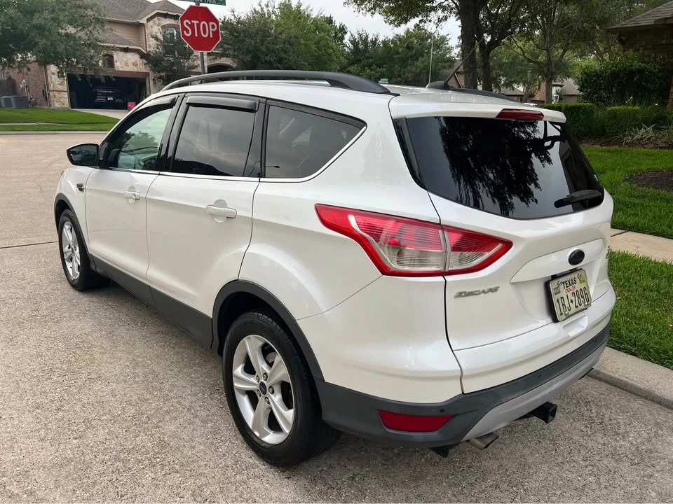2014 Ford Escape - Image 5 of 20