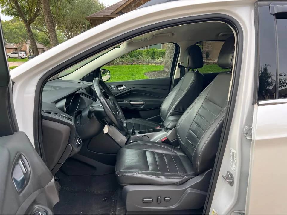 2014 Ford Escape - Image 16 of 20