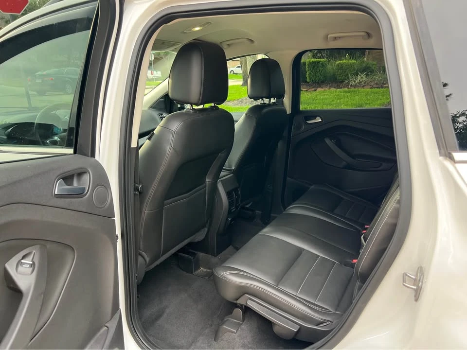 2014 Ford Escape - Image 15 of 20