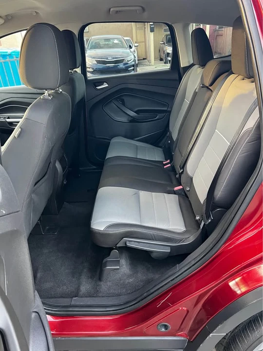 2014 Ford Escape - Image 12 of 19