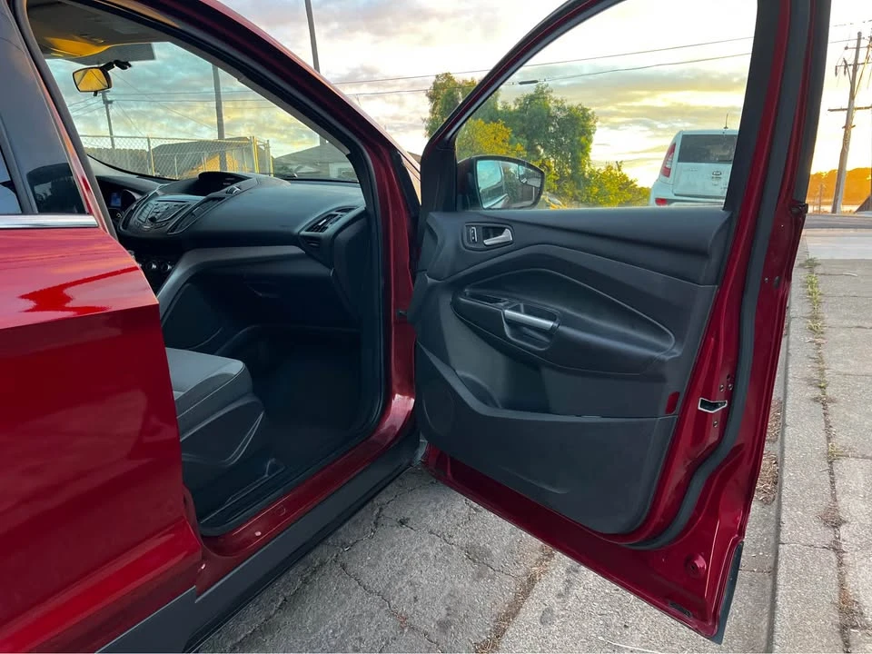 2014 Ford Escape - Image 14 of 19