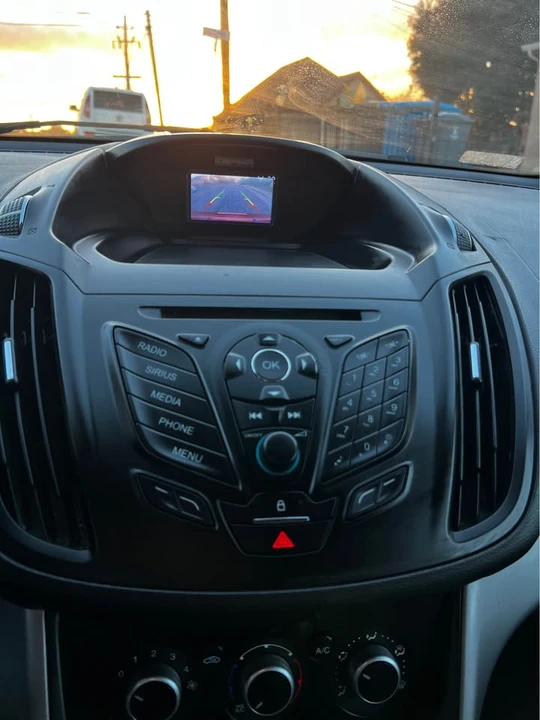 2014 Ford Escape - Image 17 of 19