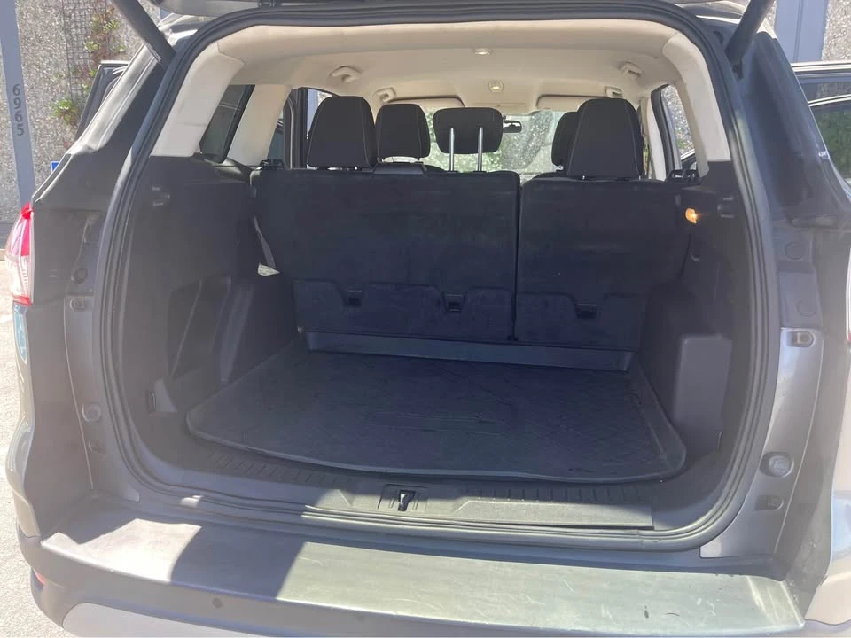 2014 Ford Escape - Image 3 of 7