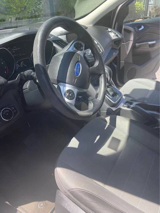 2014 Ford Escape - Image 2 of 7