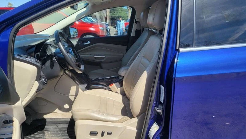 2014 Ford Escape - Image 4 of 9