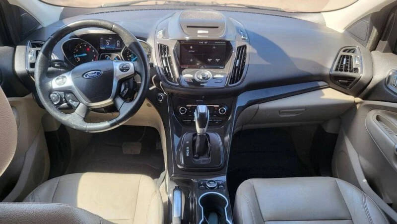 2014 Ford Escape - Image 5 of 9