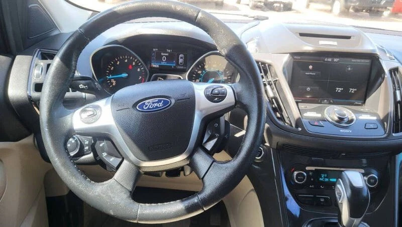 2014 Ford Escape - Image 6 of 9