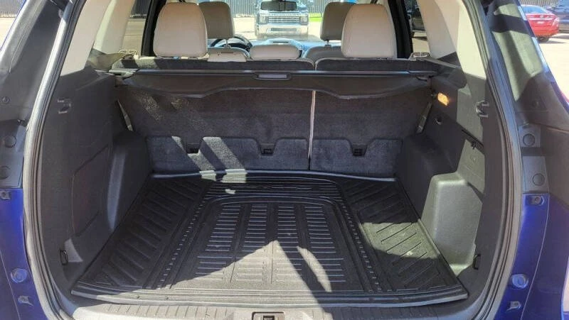 2014 Ford Escape - Image 9 of 9