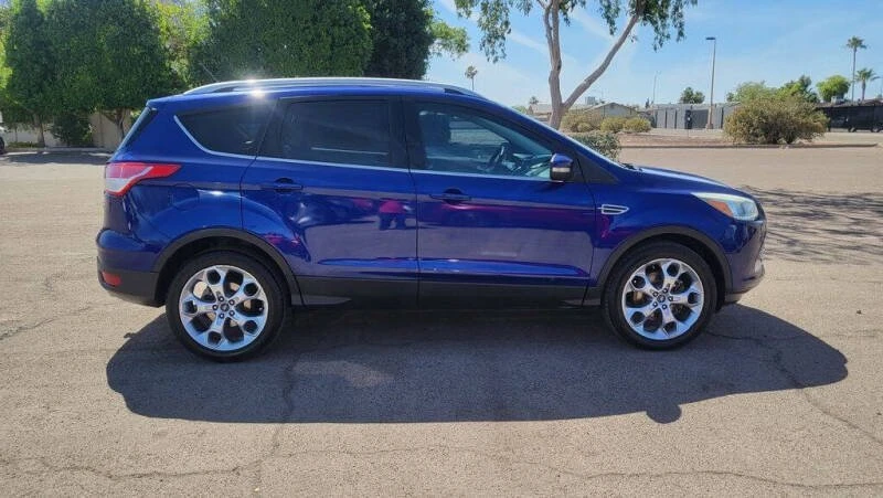 2014 Ford Escape - Image 3 of 9