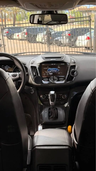 2014 Ford Escape - Image 14 of 14