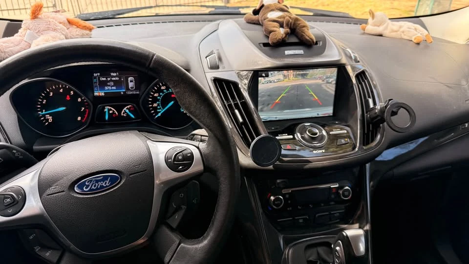 2014 Ford Escape - Image 3 of 14