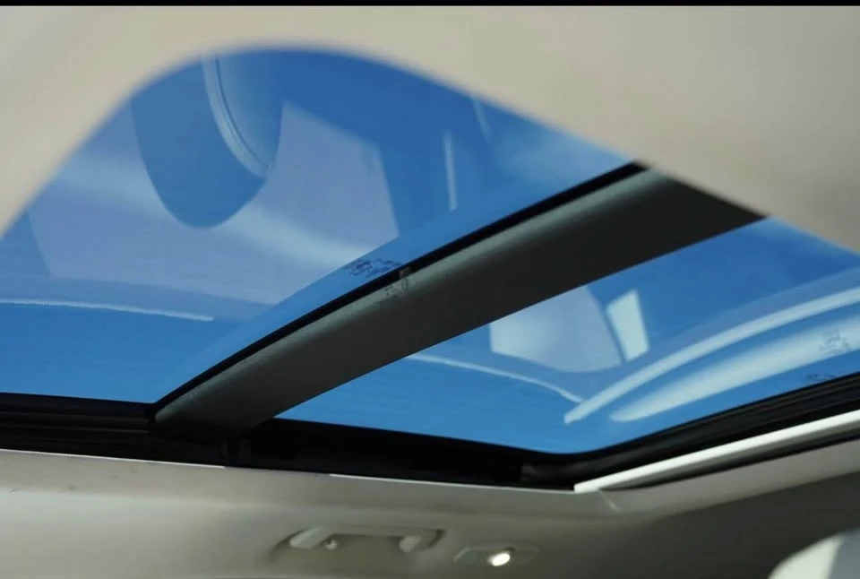 2014 Ford Escape - Image 6 of 14