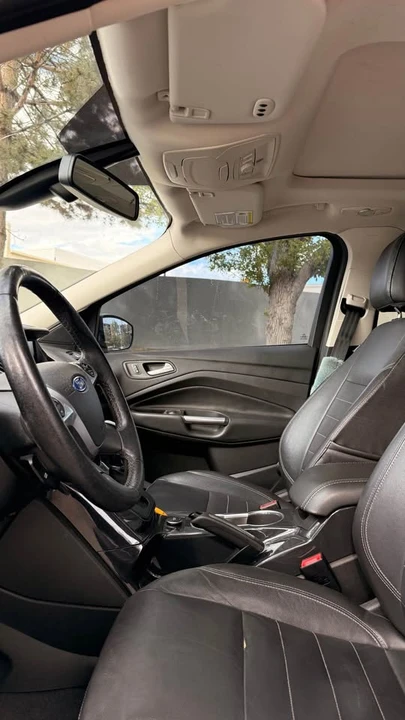 2014 Ford Escape - Image 9 of 14