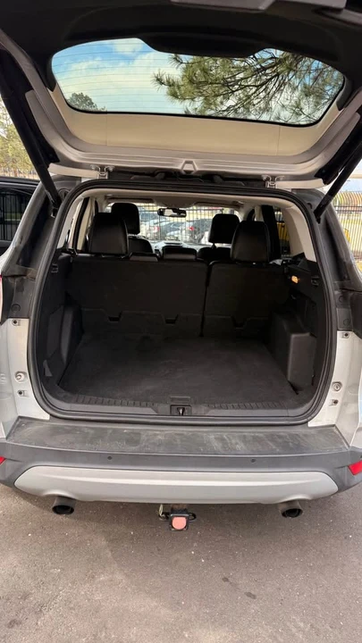 2014 Ford Escape - Image 5 of 14