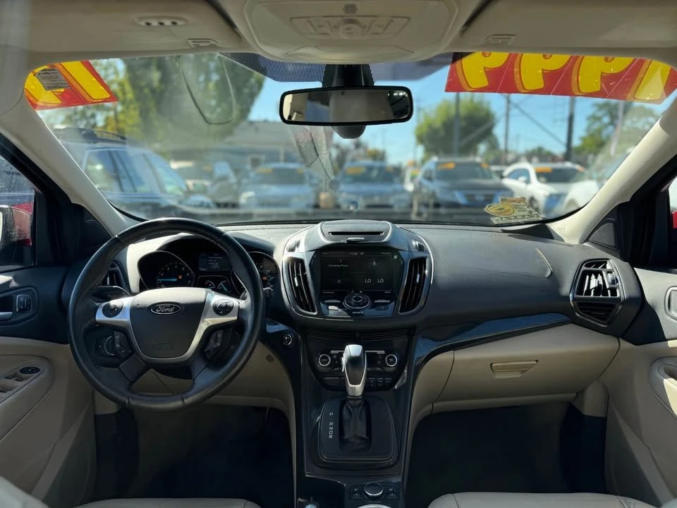 2014 Ford Escape - Image 10 of 19