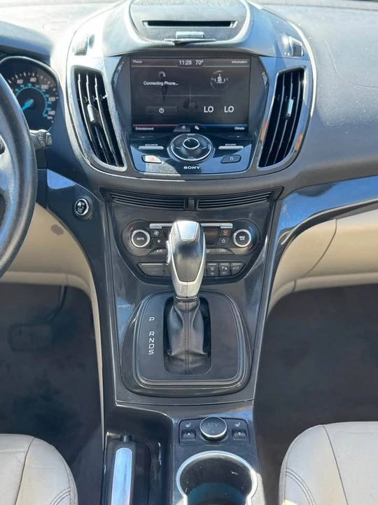 2014 Ford Escape - Image 11 of 19