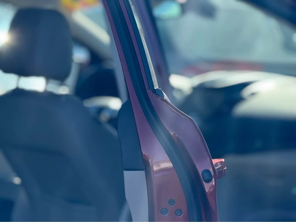 2014 Ford Escape - Image 15 of 19