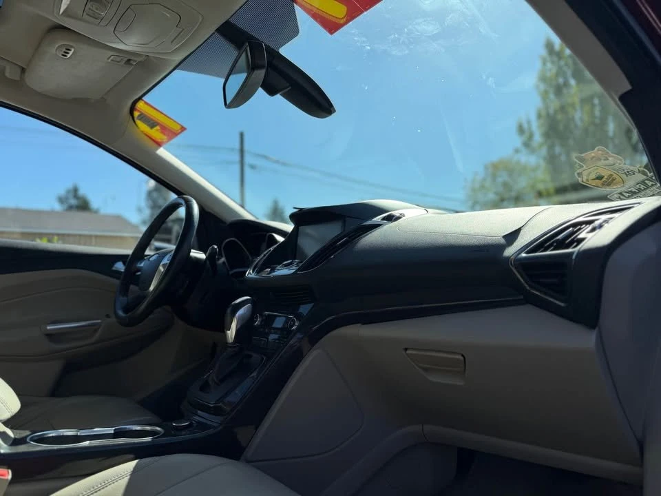 2014 Ford Escape - Image 17 of 19