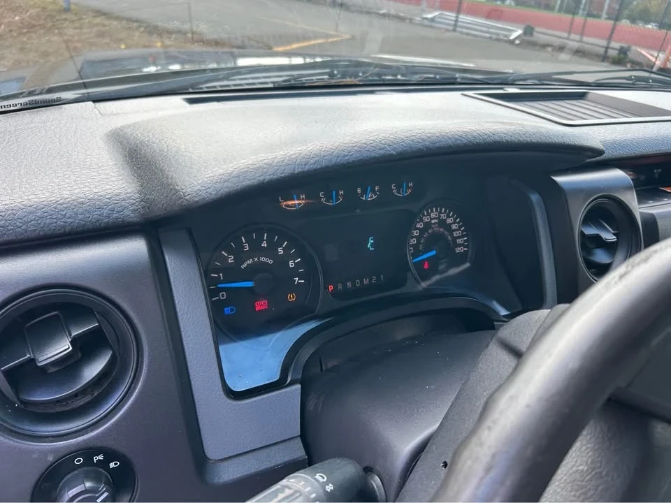 2014 Ford F-150 12th Gen - Image 10 of 12