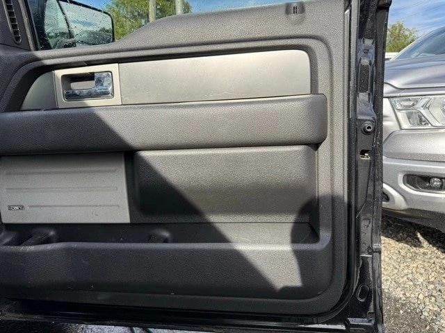 2014 Ford F-150 12th Gen - Image 10 of 20
