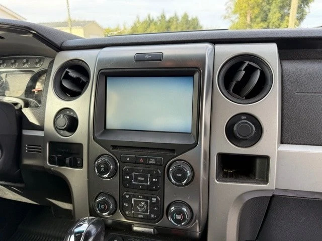 2014 Ford F-150 12th Gen - Image 12 of 20