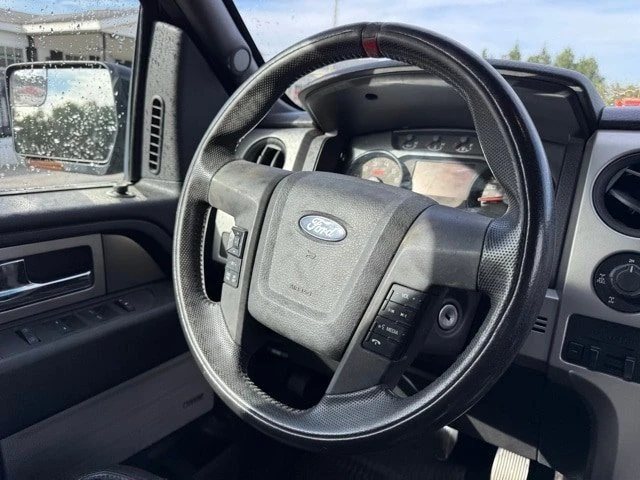 2014 Ford F-150 12th Gen - Image 13 of 20