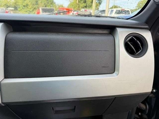 2014 Ford F-150 12th Gen - Image 11 of 20
