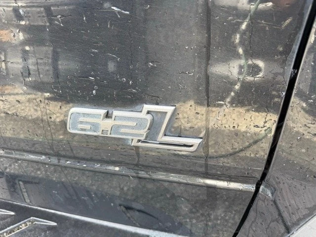 2014 Ford F-150 12th Gen - Image 8 of 20