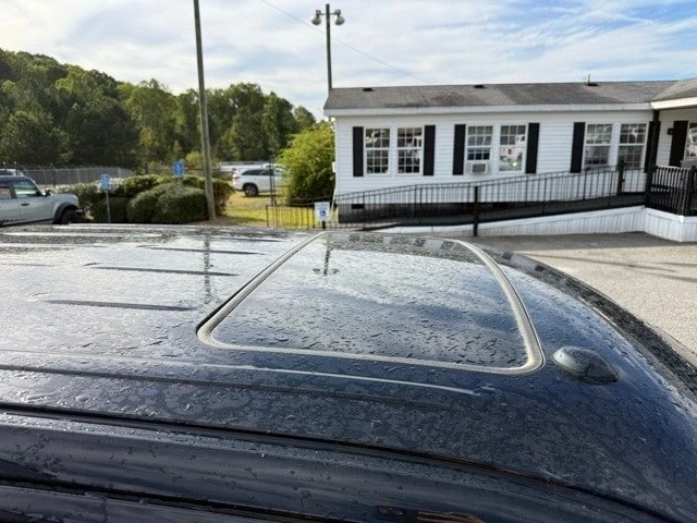 2014 Ford F-150 12th Gen - Image 9 of 20