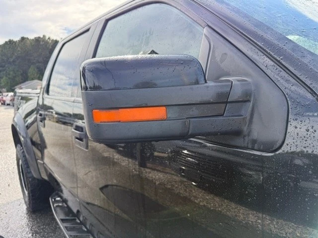 2014 Ford F-150 12th Gen - Image 17 of 20
