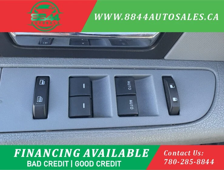2014 Ford F-150 12th Gen - Image 18 of 19