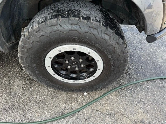 2014 Ford F-150 12th Gen - Image 20 of 20