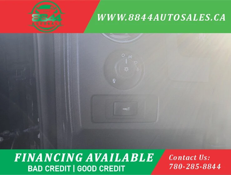2014 Ford F-150 12th Gen - Image 16 of 19