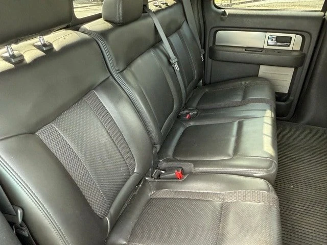 2014 Ford F-150 12th Gen - Image 15 of 20