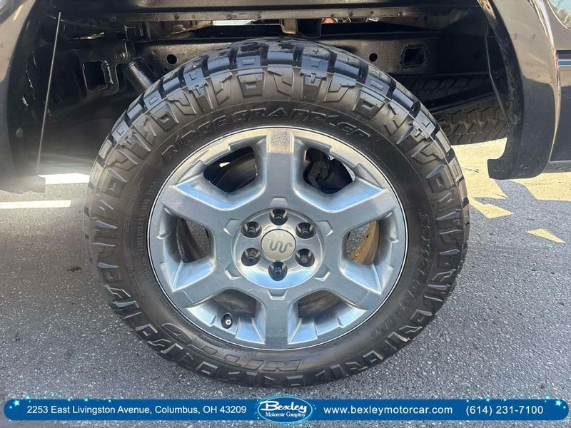 2014 Ford F-150 12th Gen - Image 8 of 18