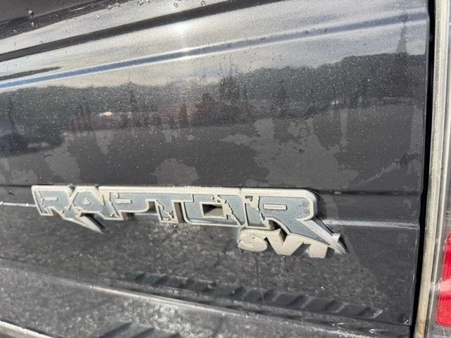 2014 Ford F-150 12th Gen - Image 5 of 20
