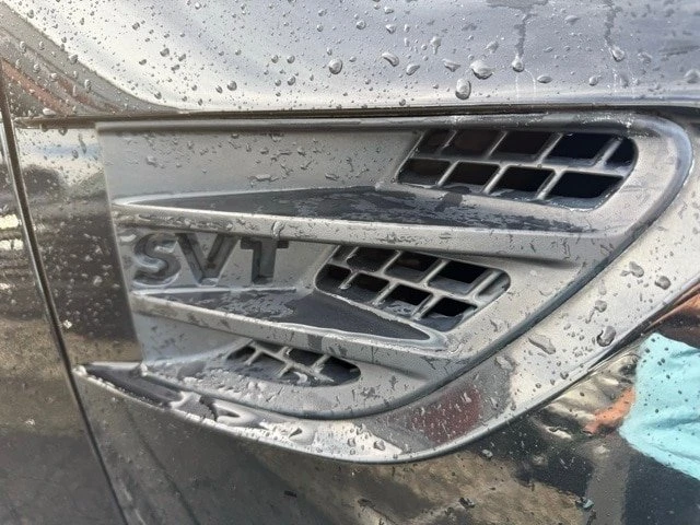 2014 Ford F-150 12th Gen - Image 7 of 20