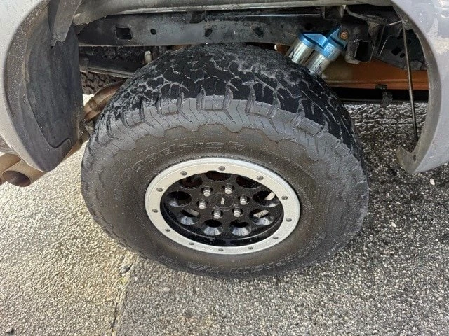 2014 Ford F-150 12th Gen - Image 19 of 20