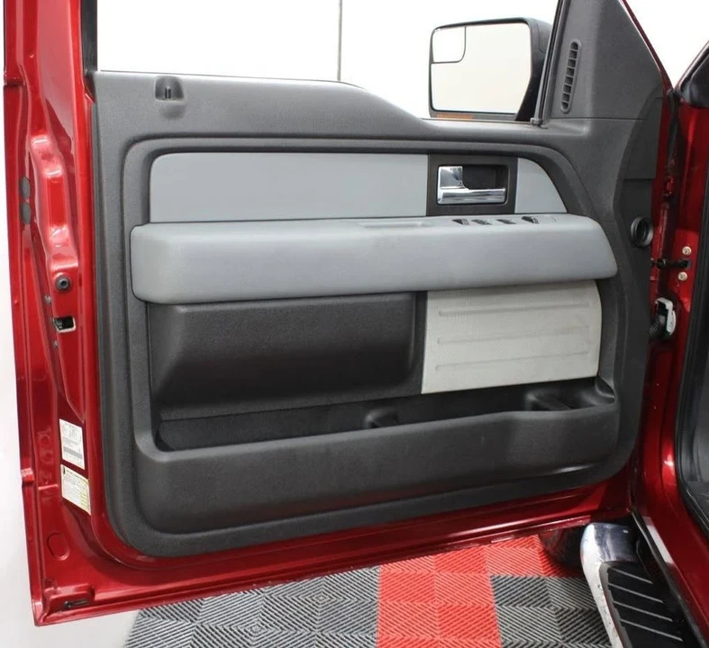 2014 Ford F-150 12th Gen - Image 15 of 18