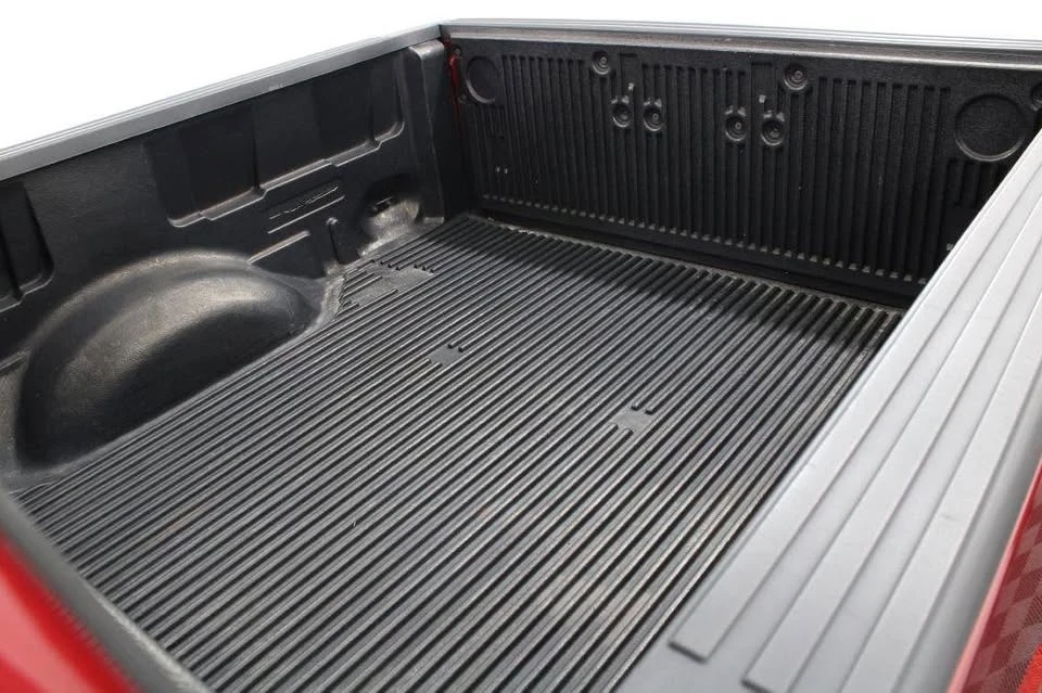 2014 Ford F-150 12th Gen - Image 12 of 18