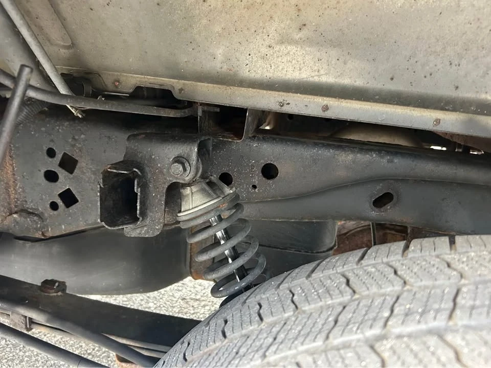 2014 Ford F-150 12th Gen - Image 7 of 12
