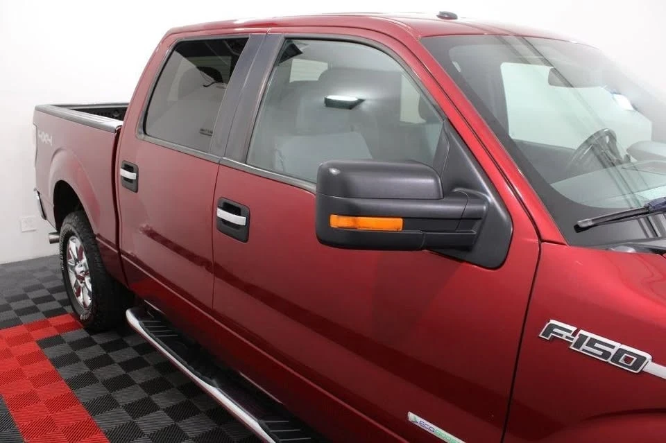 2014 Ford F-150 12th Gen - Image 10 of 18