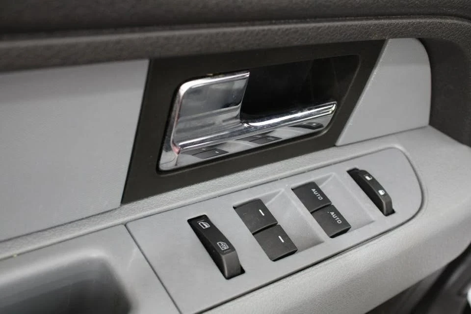 2014 Ford F-150 12th Gen - Image 16 of 18