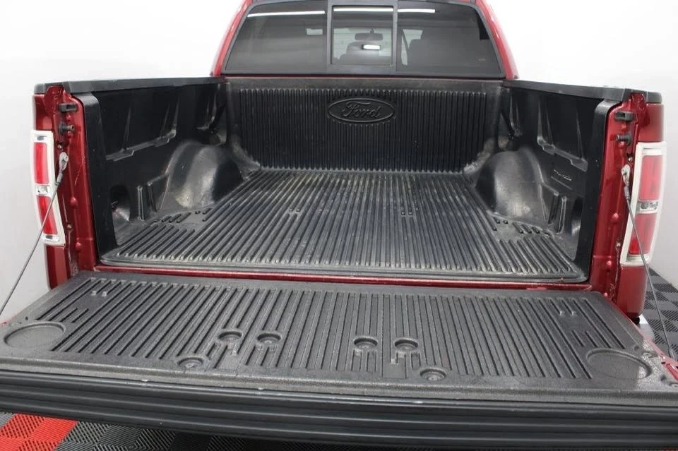 2014 Ford F-150 12th Gen - Image 9 of 18